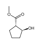 122332-63-2 structure