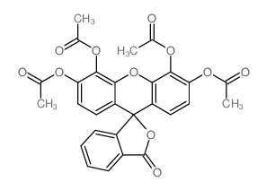 122335-84-6 structure