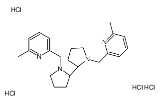 1228077-94-8 structure