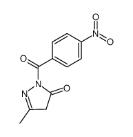 124524-77-2 structure