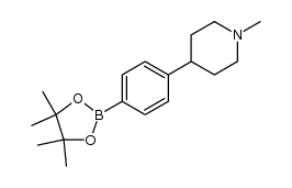 1247000-92-5 structure