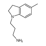 125178-77-0 structure