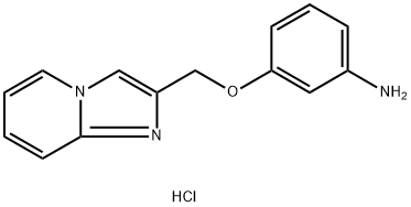 1258641-44-9 structure