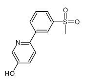 1261900-70-2 structure