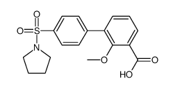 1261903-91-6 structure