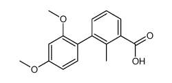 1261912-87-1 structure