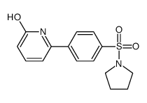 1262000-80-5 structure