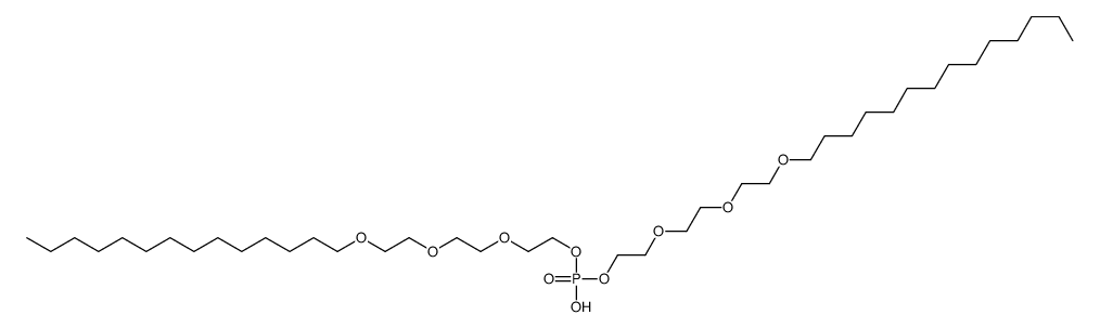 126223-50-5 structure