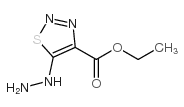 127045-24-3 structure