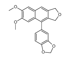 1276122-25-8 structure