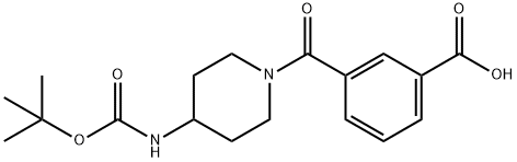 1286275-71-5结构式