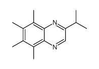 128764-95-4 structure