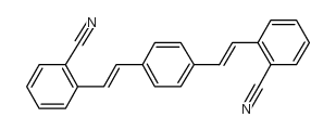 13001-39-3 structure