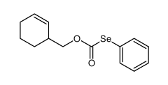 130082-76-7 structure