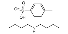 13047-57-9 structure