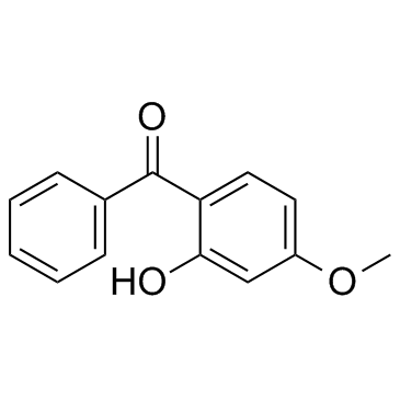 131-57-7结构式