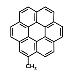 13119-86-3 structure