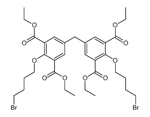 132037-20-8 structure