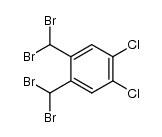 13209-19-3 structure