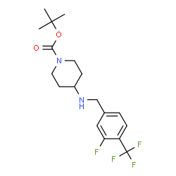 1322200-93-0 structure