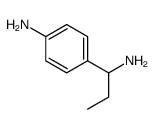 133332-54-4 structure