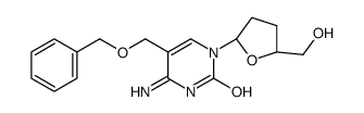 133697-53-7 structure