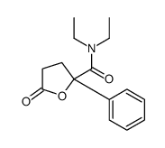 13390-02-8 structure