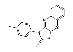 134616-49-2 structure