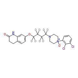 1346600-39-2 structure