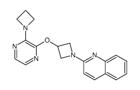 1350603-57-4结构式