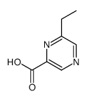 13515-09-8 structure