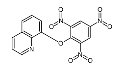 135161-83-0 structure