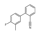 1352318-20-7 structure