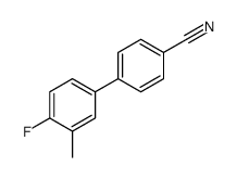 1352318-42-3 structure