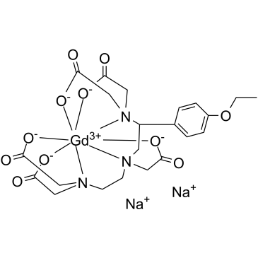 135326-22-6 structure