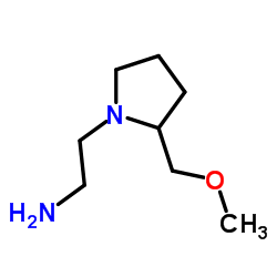 1353948-03-4结构式