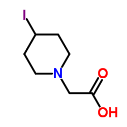 1353975-10-6 structure