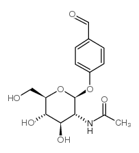 135608-48-9 structure