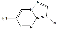 1367955-95-0 structure