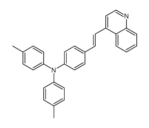 137353-97-0 structure