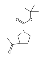 1374673-89-8结构式