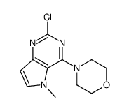 1375301-63-5 structure