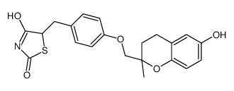 137786-86-8 structure