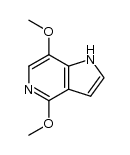 1379269-07-4 structure