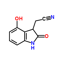 1380540-77-1 structure