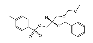 138850-84-7 structure