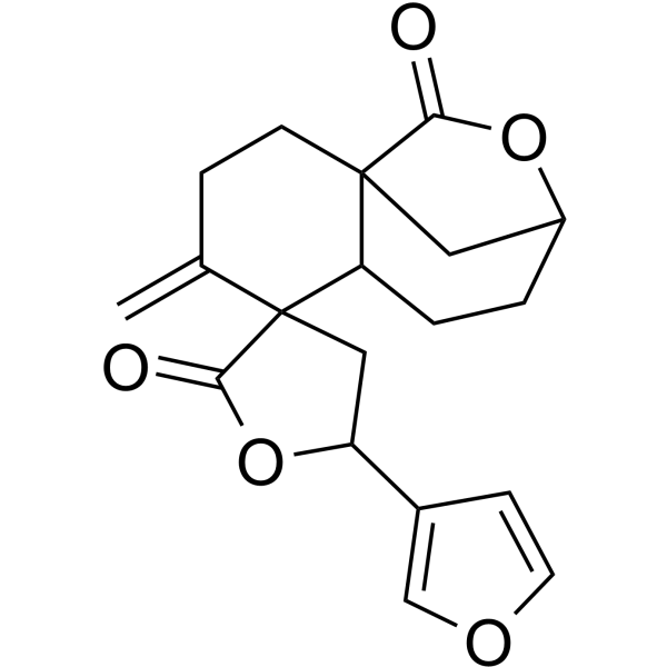 140670-84-4 structure