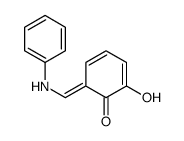 141281-43-8结构式