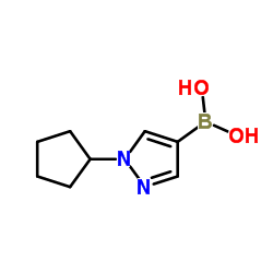 1416786-06-5 structure