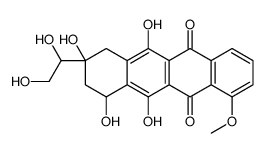 141975-30-6 structure